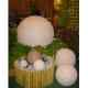 Granite Spheres : Small - 50mm diameter 3354J
