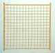 Trellis Full Bamboo Screen 180cm h x 180cm w x 4.5cm d FREE DELIVERY MAINLAND UK