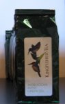 Japan Sencha