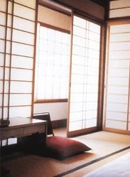 shoji screen 