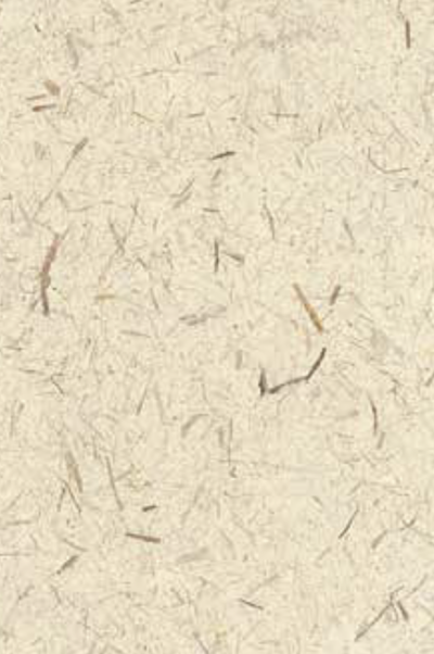 Warlon Plate Artisan Washi paper series