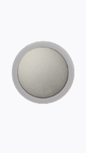 Recessed Feature Lighting