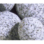 Colours : Silver and Grey