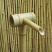 bamboo classic spout