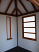 japanese tea house