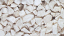 Beige Marble 6mm aggregate