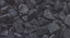 Black Chippings Bulk Bag aggregate