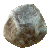 600mm approx Drilled Glacial Boulder 