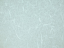 Warlon Plate Artisan Washi paper series