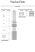 Warlon Plate Artisan Washi paper series