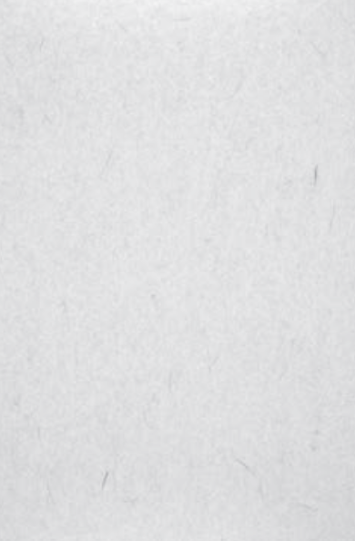 Warlon Sheet Basic Series NO 2 Natural Washi