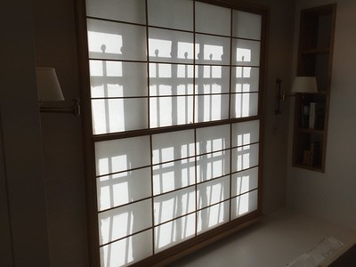 Spencer Lane Consultation