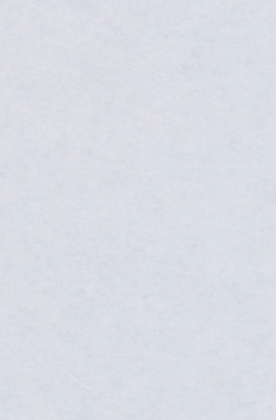 Warlon Sheet Basic Series NO.52 Dense Texture