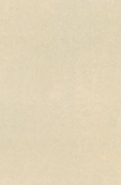 Warlon Sheet Basic Series NO.82 Natural Screen