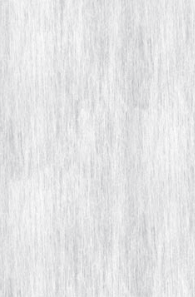 Warlon Plate Artisan Washi paper series - Shoji V95