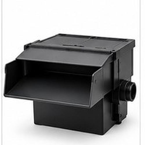 Aquascape Waterfall Spillway Header Units — 30cm / 12in