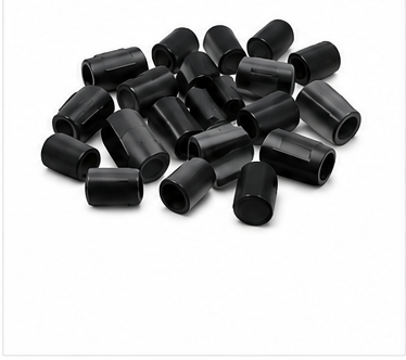 IN-LITE CABLE CAP STANDARD