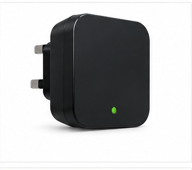 IN-LITE SMART EXTENDER