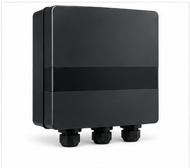 IN-LITE SMART HUB-150 UK 