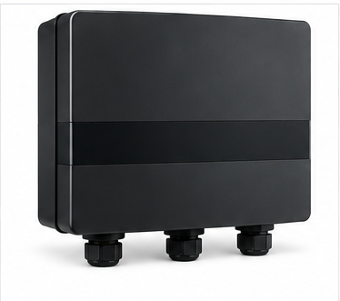 IN-LITE SMART HUB-300 UK  