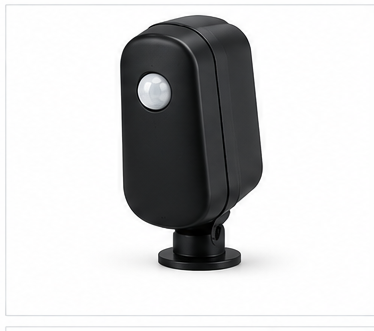 IN-LITE SMART MOVE 