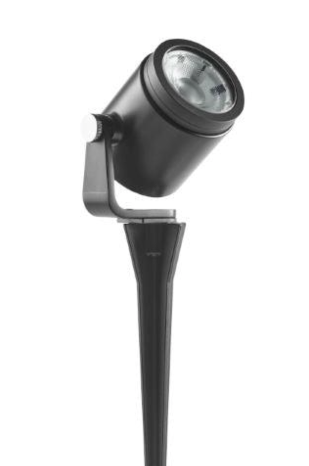 IN-LITE MINI SCOPE