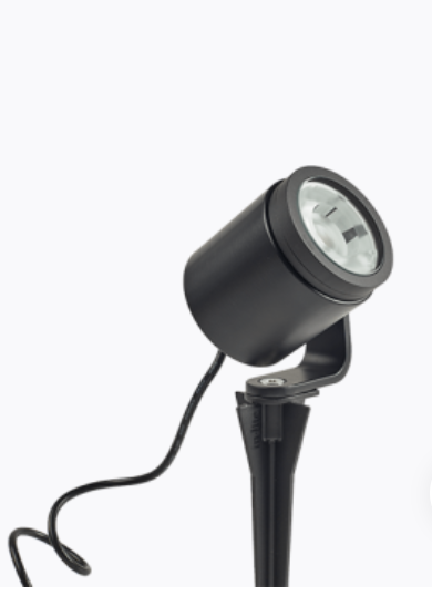 IN-LITE BIG SCOPE NARROW
