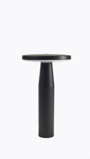 IN-LITE DISC LOW