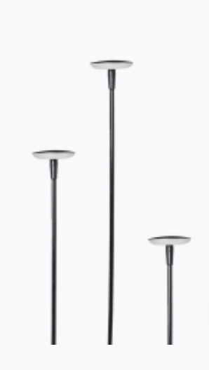 IN-LITE NAIL 