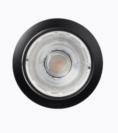 IN-LITE BIG FLUX