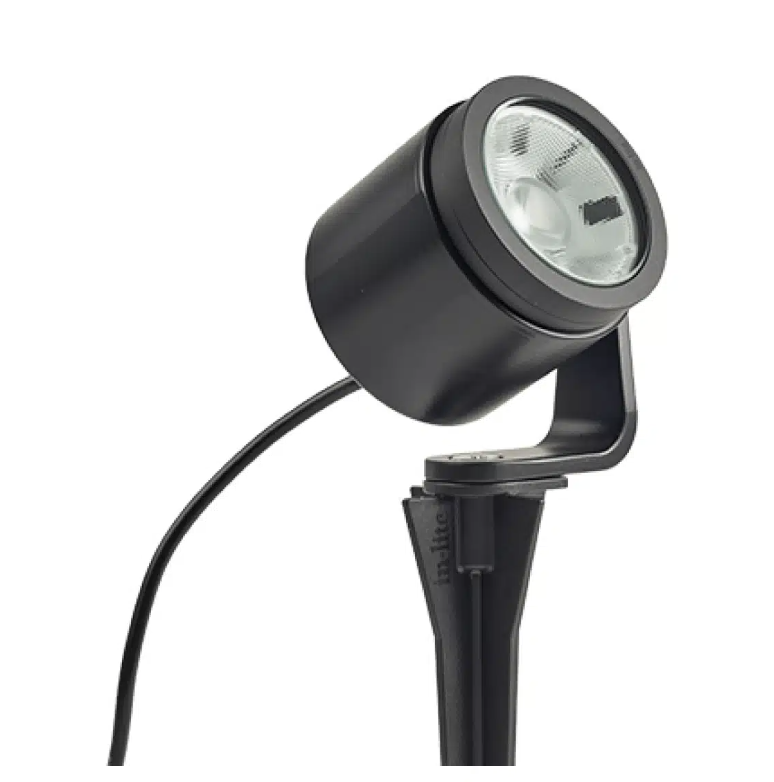 IN-LITE BIG SCOPE 