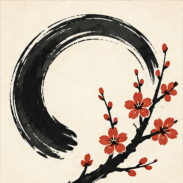 Japanese Culture, Philosophy & Traditions