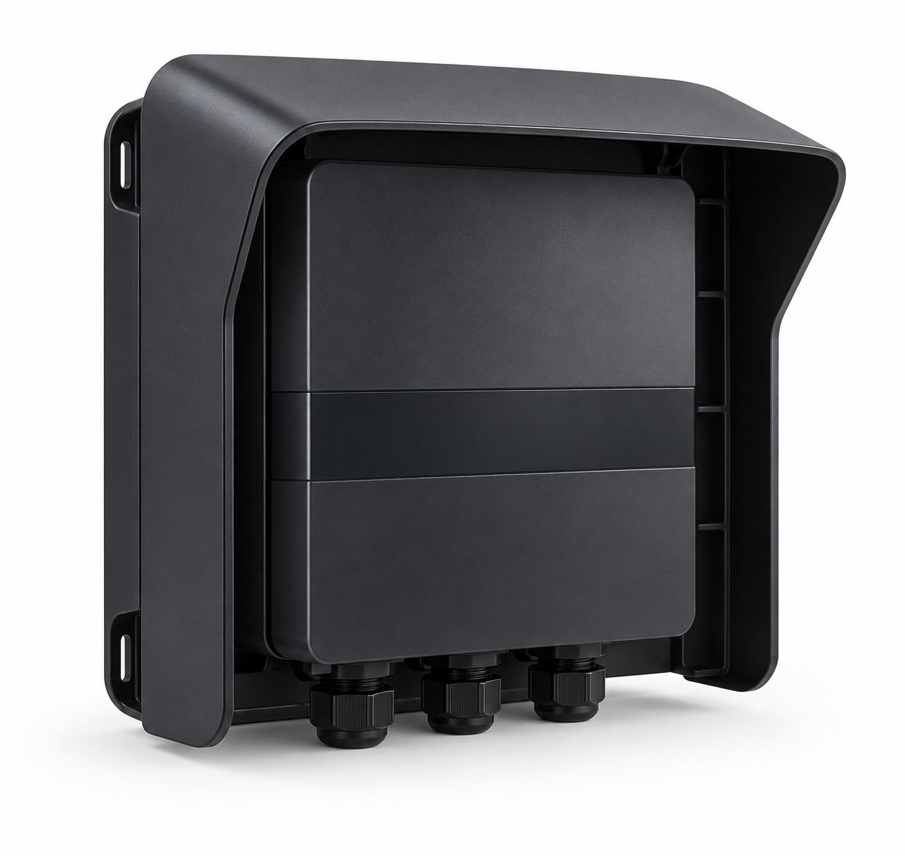 IN-LITE SMART HUB PROTECTOR 2