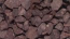 Red Granite Bulk Bag