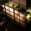 Privacy Panels Exterior Softwood, Cedar or Oak Shoji Panel All sizes