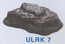 Lightweight Rock LRK7 - 3 colours