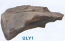 Lightweight Feature Stone LLY1 - 3 colours