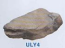 Lightweight Feature Stone LLY4 - 3 colours