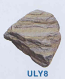 Lightweight Feature Stone LLY8 - 3 colours