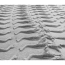 Quartz pebble 8-14mm clean Bulk Bag 800kg