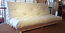 Futon Cover - Cotton