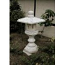 Kitasagae Rokkaku Toro 90cm Pedestal Lantern - Available in 2 sizes from 900mm