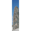 Blue Slate Monoliths - up to 3m high