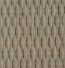Rattan Close Weave