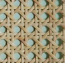 Rattan Open Weave