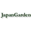 Special Order - Export Zero Rated Vat - Japangarden Vat No: 871 5755 94