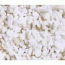 Border White 7-10mm - 20kg Polybag