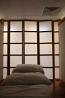 Shoji Screens for Massage, Therapy and Treatment Rooms