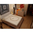 Interior Design : Bedrooms