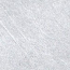 Taf top - reinforced Shoji Paper white with classical "Unryu" design or Plain Per Metre Cut